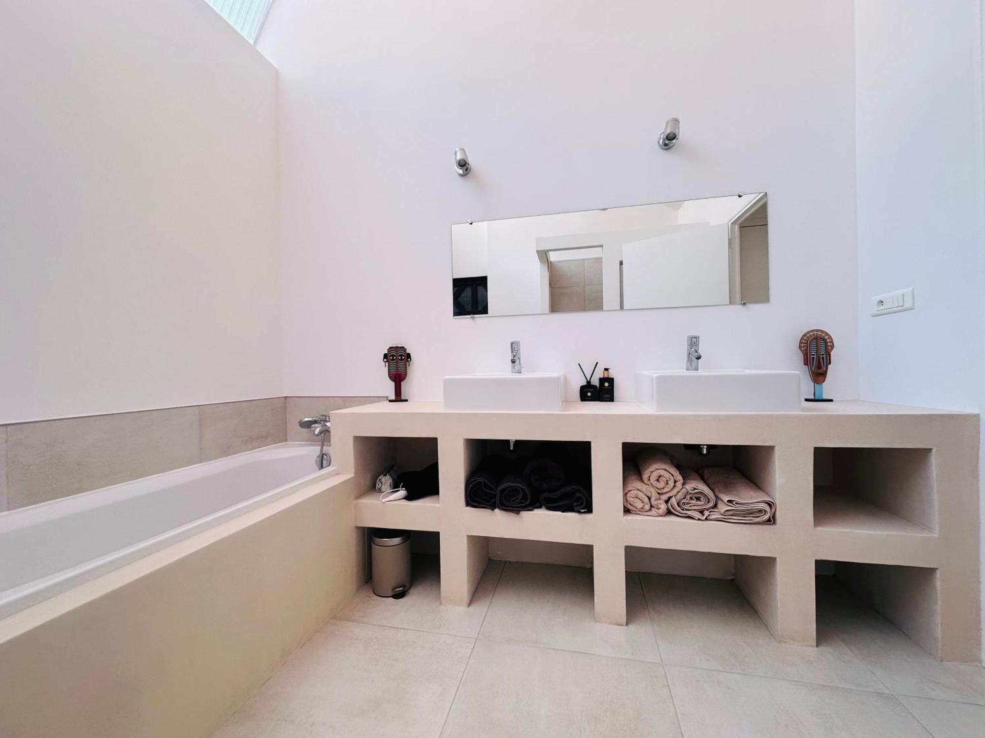 Loft Duplex And Rooftop روبيه المظهر الخارجي الصورة